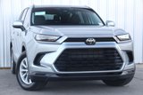 Used 2024 Toyota Grand Highlander XLE image 4