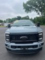 New 2025 Ford F350 Lariat image 2