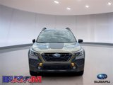 New 2025 Subaru Outback Wilderness image 2