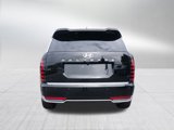 New 2026 Hyundai Palisade Calligraphy image 4