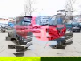 New 2026 Honda Passport RTL image 4