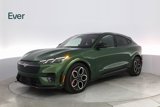 Used 2024 Ford Mustang Mach-E GT image 2