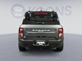 Used 2021 Ford Bronco Sport Outer Banks image 5