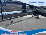 New 2025 Ford F350 Lariat image 5