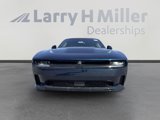 New 2025 Dodge Charger R/T w/ Quick Order Package 25M R/T image 3