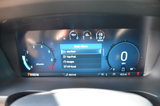 New 2025 Ford F150 STX image 6