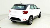 Used 2024 Hyundai Venue Limited image 4