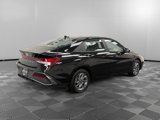 Certified 2024 Hyundai Elantra SEL image 5