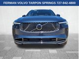 New 2025 Volvo XC90 T8 Plus w/ Protection Package Premier image 2