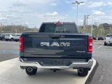 New 2025 RAM 1500 Big Horn image 4