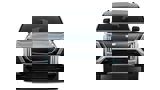 New 2026 Cadillac Vistiq Sport image 4