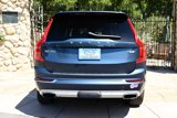 Used 2019 Volvo XC90 T8 Inscription w/ Advanced Package image 4