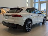 New 2025 Maserati Grecale Modena image 5