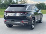 Used 2023 Hyundai Tucson Limited image 3
