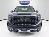 Used 2024 GMC Sierra 1500 Denali Ultimate image 2