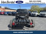 New 2025 Ford F450 Lariat image 4