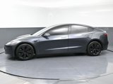 Used 2025 Tesla Model 3 Long Range image 5