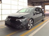 Used 2024 Volkswagen GTI S image 5