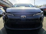 Used 2022 Toyota Corolla LE image 2