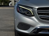 Used 2018 Mercedes-Benz GLC 300 4MATIC w/ Multimedia Package image 6
