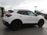 New 2026 Buick Encore GX Sport Touring w/ Comfort Package image 6