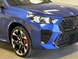 New 2025 BMW X2 xDrive28i w/ Premium Package image 3