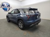 New 2026 Chevrolet Equinox LT w/ Convenience Package II image 5