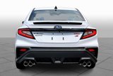 New 2025 Subaru WRX tS image 4