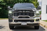 New 2025 RAM 2500 Tradesman image 2