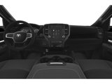 New 2025 RAM 2500 Tradesman image 2