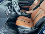 New 2025 MAZDA CX-50 2.5 Turbo w/ Weather Package image 3
