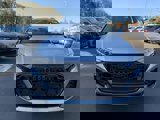 New 2025 Audi Q8 Premium Plus image 2