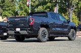 New 2026 GMC Sierra EV AT4 w/ AT4 Premium Package image 4