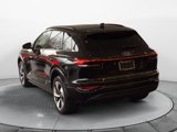 New 2025 Audi Q6 e-tron Premium Plus image 5