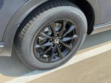 New 2026 Honda CR-V Sport-L image 5