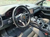Used 2022 Porsche Cayenne Coupe image 4