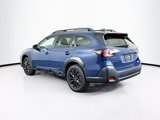 Used 2024 Subaru Outback Onyx Edition image 5