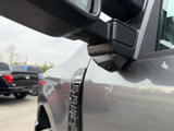 New 2025 Ford F350 XLT image 6