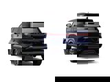 New 2025 Lexus TX 350 AWD w/ Technology Package image 3