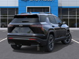 New 2026 Chevrolet Equinox RS w/ Convenience Package III image 4