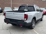 New 2025 Honda Ridgeline TrailSport image 3