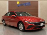Used 2024 Hyundai Elantra SE image 5