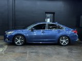 Used 2019 Subaru Legacy 2.5i Limited w/ Popular Package #2A image 2