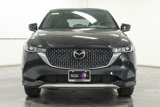 New 2025 MAZDA CX-5 Signature image 3