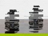 Used 2024 Mercedes-Benz GLS 580 4MATIC image 3