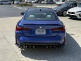 New 2026 BMW M4 xDrive Competition w/ Executive Package image 5