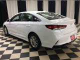 Used 2019 Hyundai Sonata ECO image 4