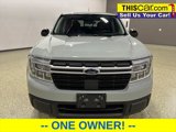 Used 2024 Ford Maverick Lariat image 2
