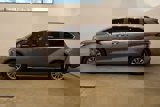 Certified 2023 Toyota Sienna LE image 4
