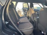 Used 2018 Kia Soul w/ Convenience Package image 5